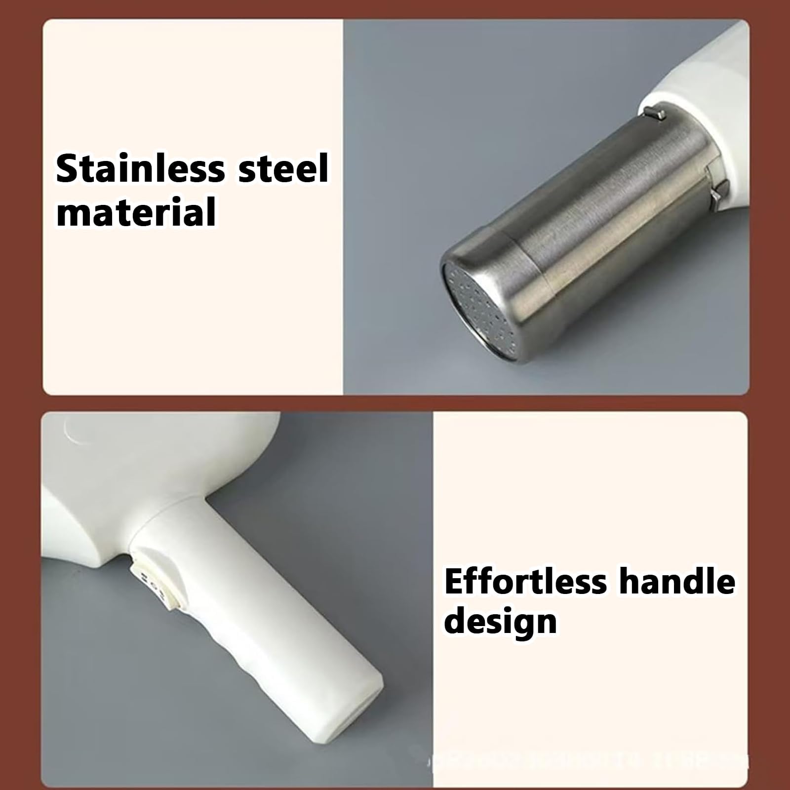 Macchina elettrica per la produzione di bastoncini di incenso, strumento portatile con 3 piastre di stampo per una produzione efficiente di bastoncini di incenso perfetti