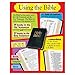 Trend Enterprises Using The Biblelearning Chart (T-38701)