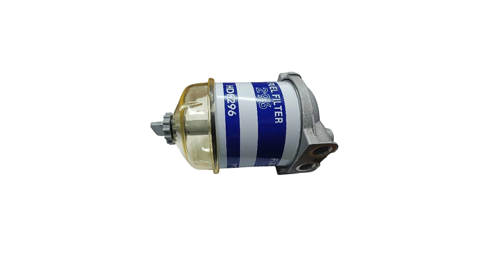 【美品】Delphiウェット D-VENUS KB D デニムロングブーツ｜ブラック｜ウィメンズ｜DIESEL