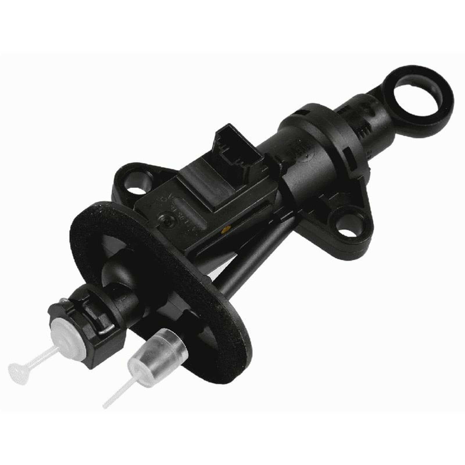 SACHS 6284 600 748 Cilindro Trasmettitore Frizione per Volkswagen T-Roc (A11, D11) 2017 - e altri veicoli