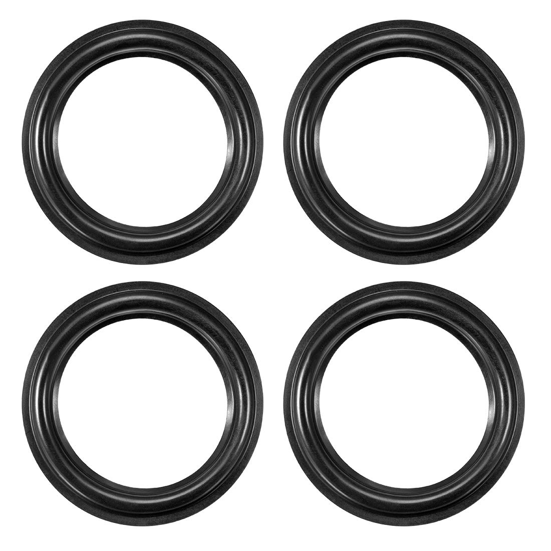 Danco 96750 Faucet O-Ring, #36, 3/16 in ID x 5/16 in OD D...