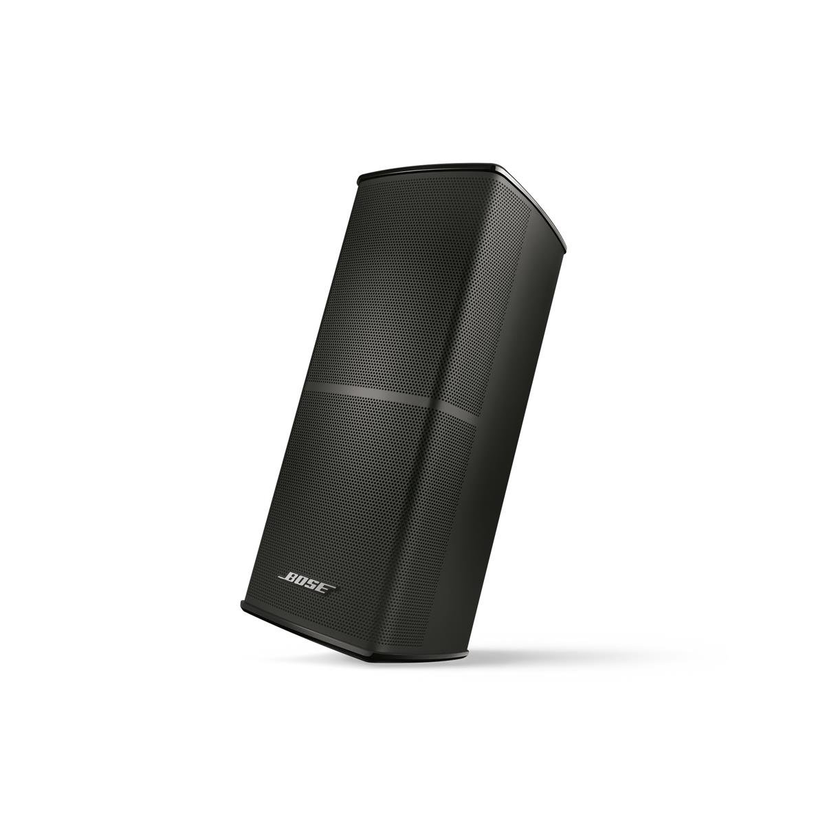 Amazon.com: Bose Lifestyle 535 Series III Home Entertainment