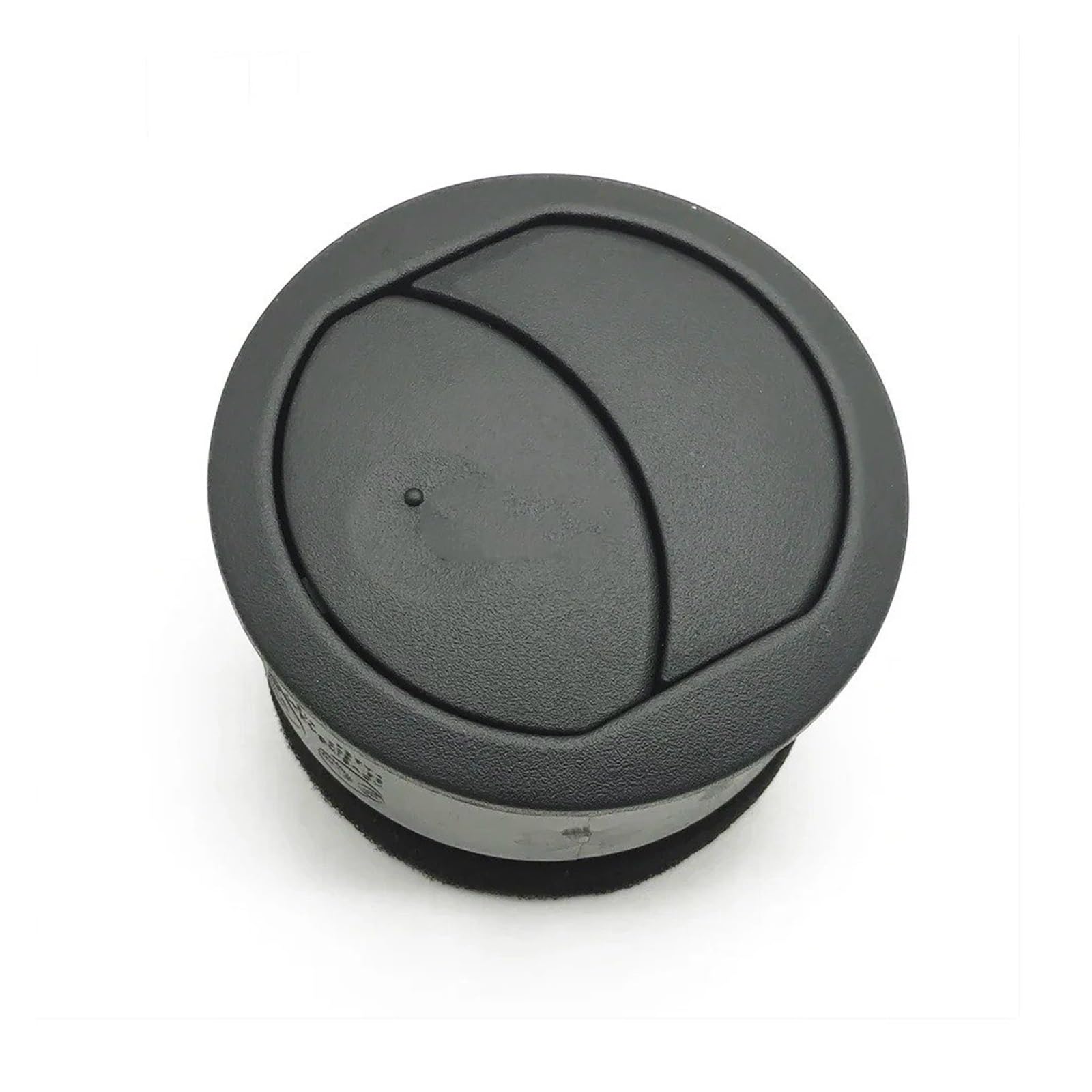 For Lova For AVEO 1pc Car Dashboard Air Conditioning Vents 1.4 AC Fan Outlet Automotive Accessories Car Dashboard Air Vent