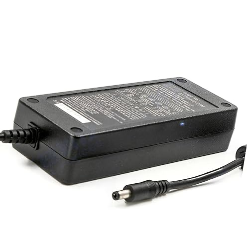 Miniatura 2 de computadora Industrial adaptador 90W 15V 6A gst90a15-p1m Meanwell CA-CC SMPS gst90a Series Mean Well fuente de alimentación de conmutación