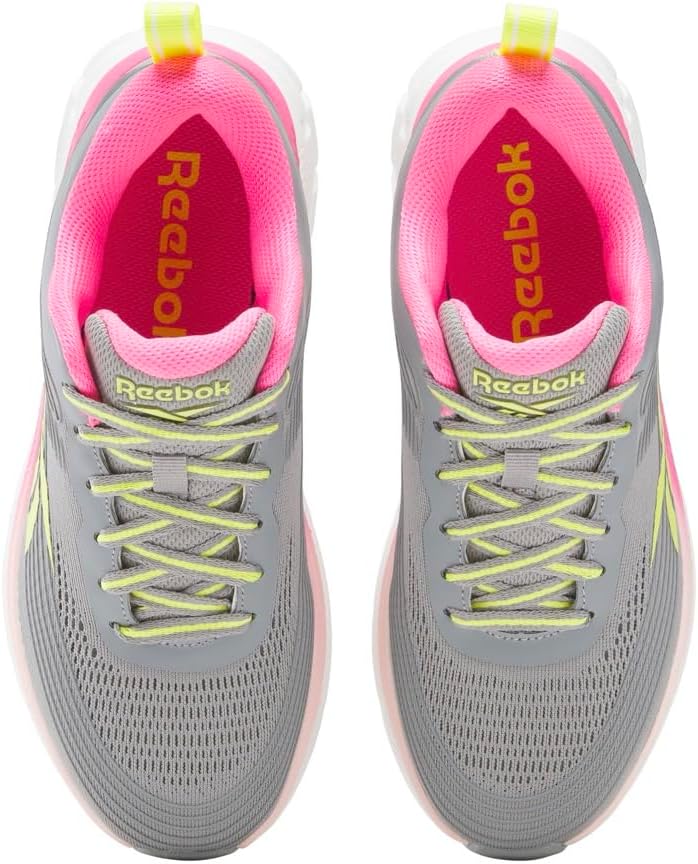 Reebok Women's Road Strider