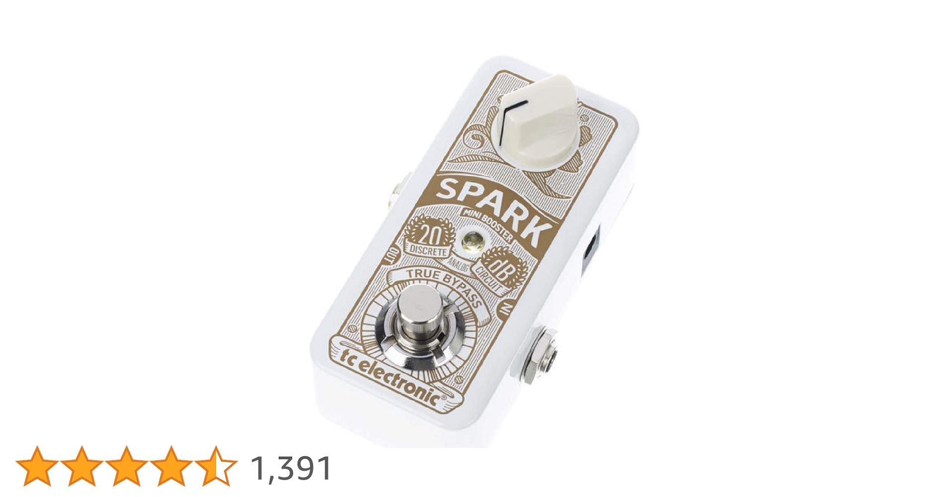 61zBK1iIdTL.jpg_BO30,255,255, 61zBK1iIdTL.jpg_BO30,255,255,