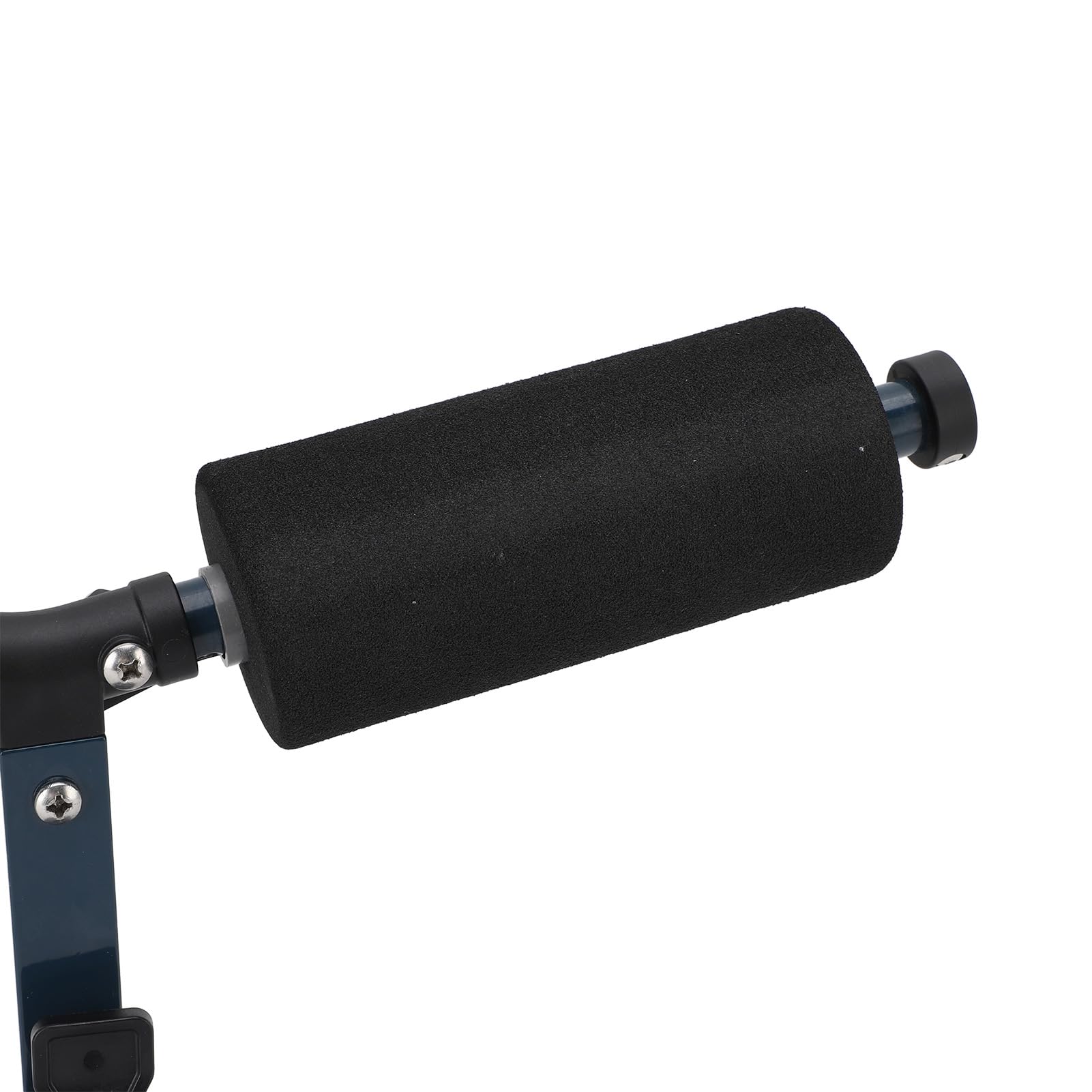 Zunate Kayak Load Assist Roller, Heavy Duty Suction Cups Aluminum