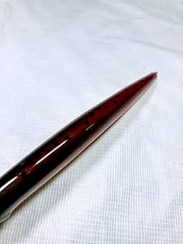 ウッドベイト　レジディ　15FR　ニジマス　エンドウアートクラフト ウッドベイト レジディ 15FR ニジマス エンドウアートクラフト