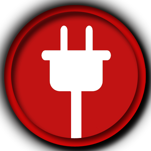 Standby Energy Cost Calculator App on the Amazon Appstore