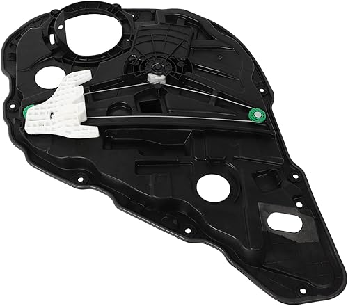 Vista 14 de SCITOO Reemplazo del Elevalunas eléctrico delantero izquierdo para 2004-2008 para Ford para F-150,741-430