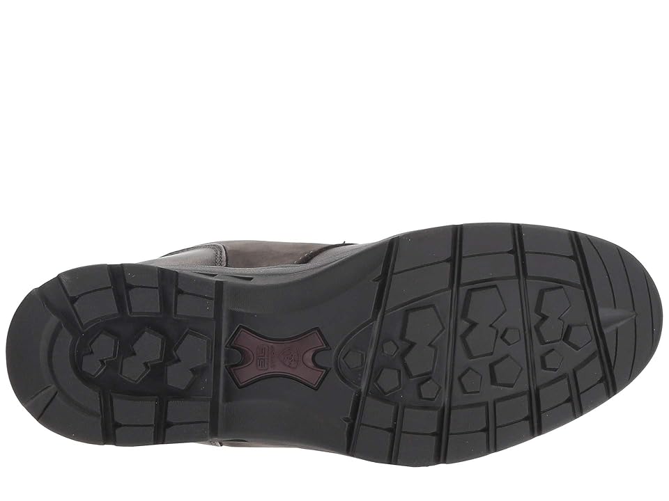 

Ariat Berwick GTX Insulated (Black) Women's Boots