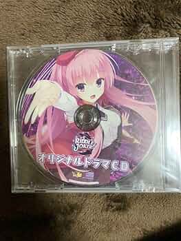 RIDDEL JOKER 特典 ポストカード RIDDEL JOKER 特典 ポストカード r400