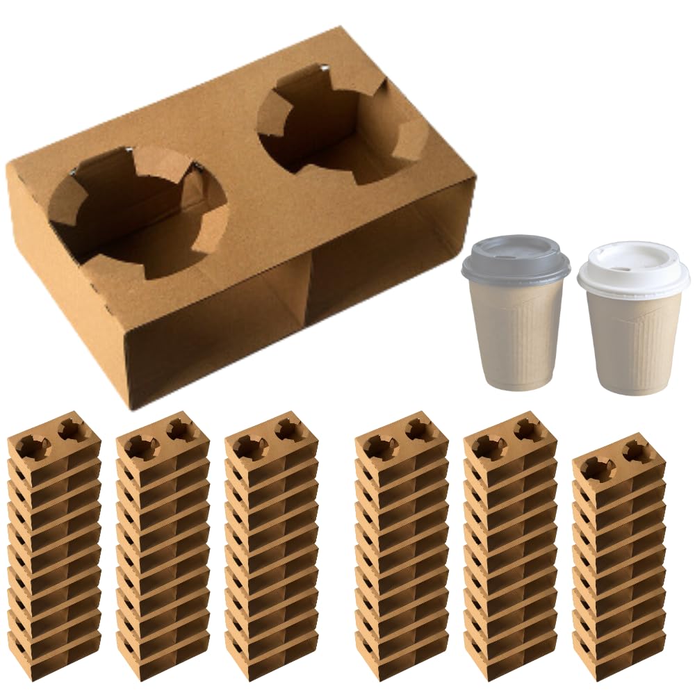 Amazon.co.jp: Tropchou カップホルダー ドリンクホルダー