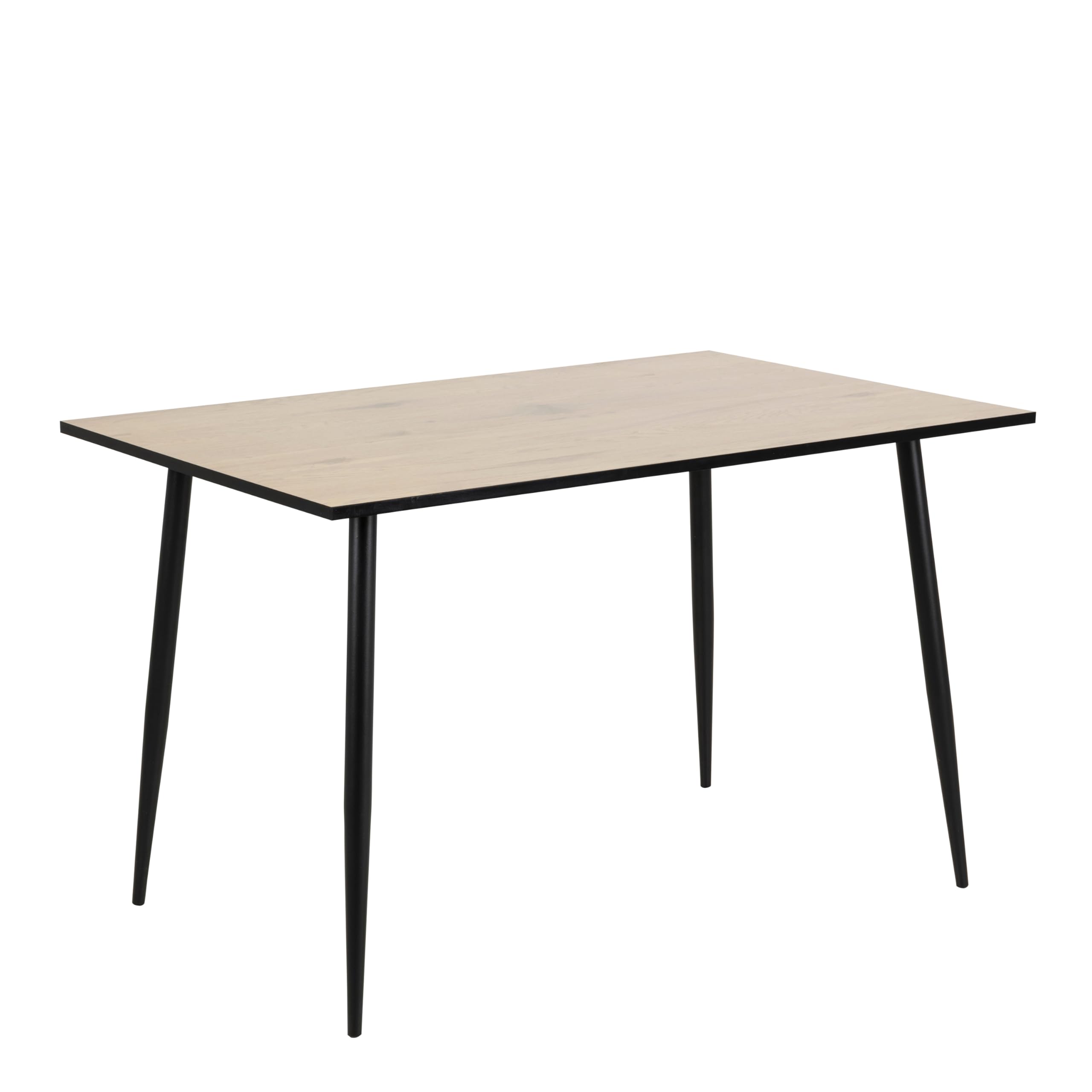 Furniture To Go | Wilma, White, Dining Table