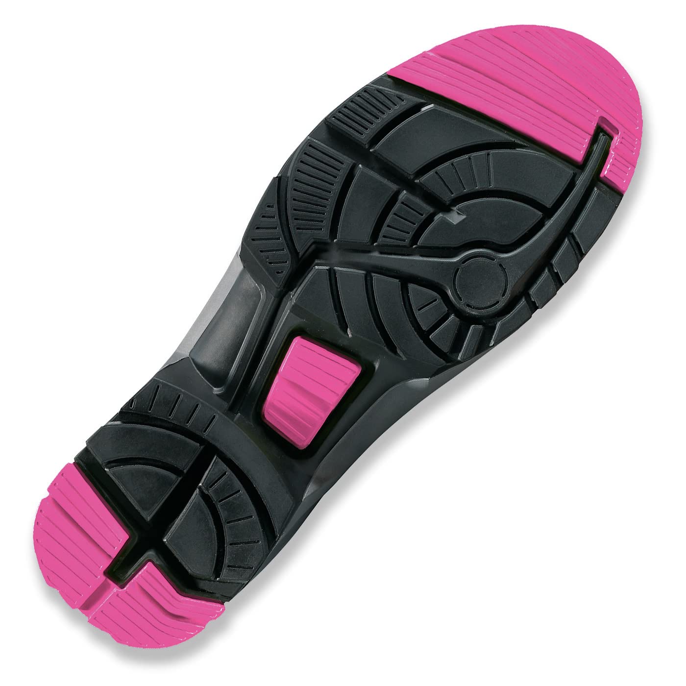 uvex 1 Ladies, Scarpe Unisex-Adulto