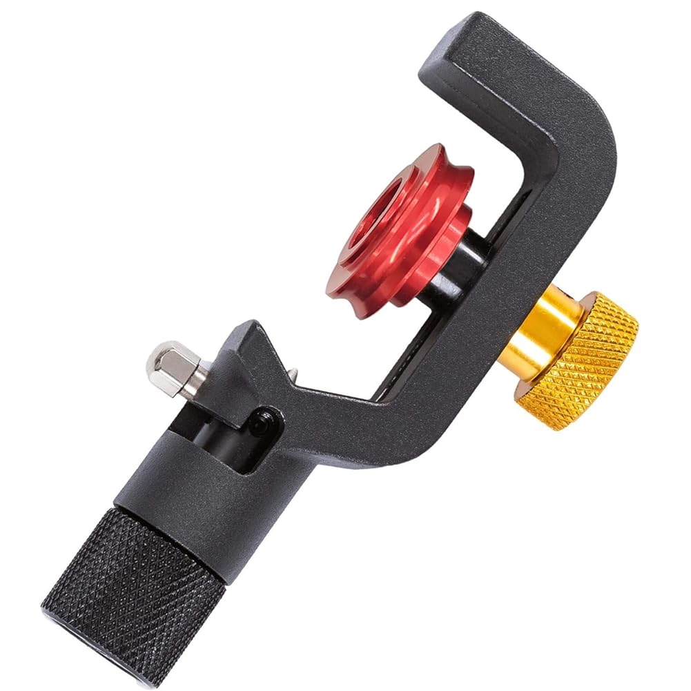 Udsknv[Ksl As Shown Cable Stripping Knife Fiber Optic Stripping Knife Wire Stripping Wire Stripping Tool