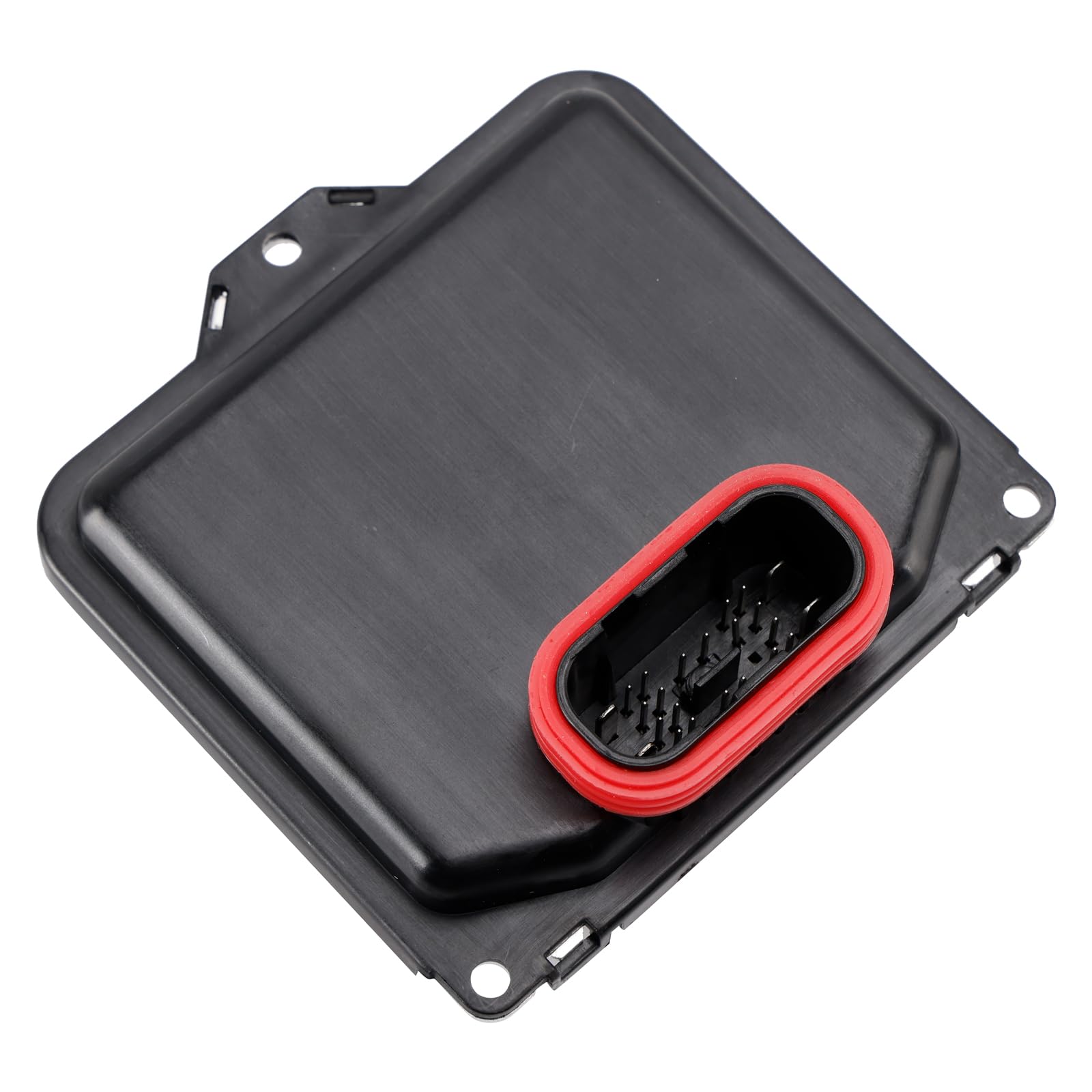 Topteng Light Control Module 8S0907397D Adatto per Audi A3 S3 RS3 8V 8VA 8VM Facelift 2016-2020
