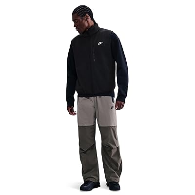 Nike Club Winterized Vest Men