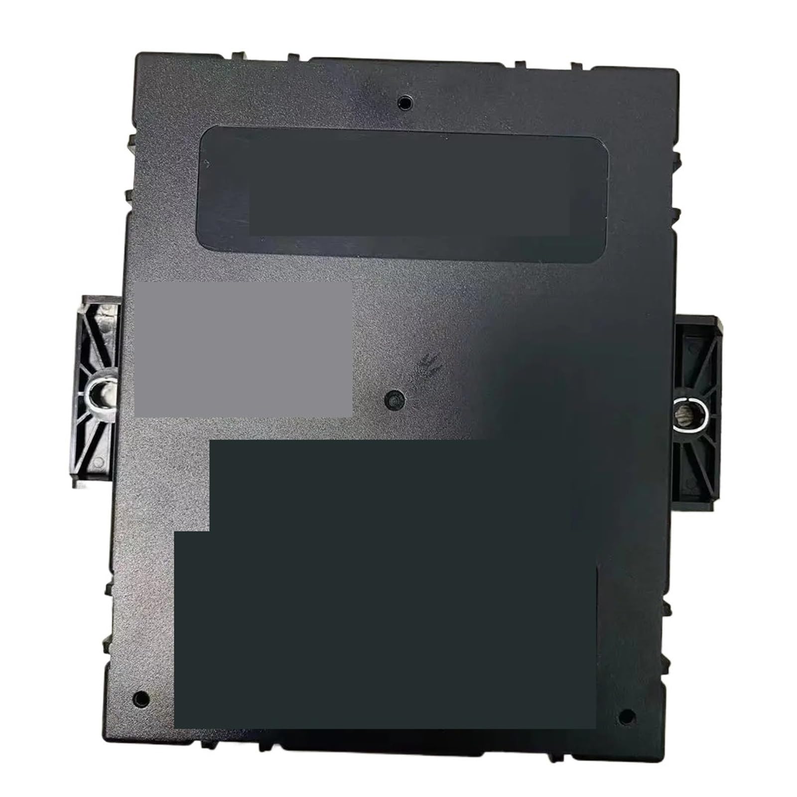 Control Module BCM Controller 2108010-SA02 2108010-SA03 2108010-SA05 2108010-SA06 2108010-SA07(2108010-SA03)