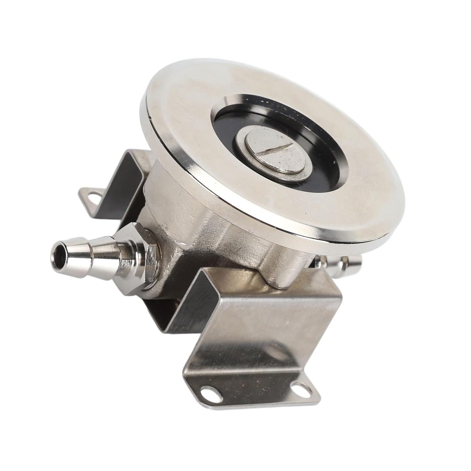 HDOYTXXM Impermeable Bronze Keg Link Compact Size Effortless Installation Permanent Substance Four Thousand Inside Use Transportable Tap Link