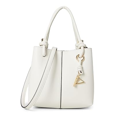 ALDO Evielily Satchel Women