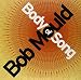 Body of Song [Vinyl]