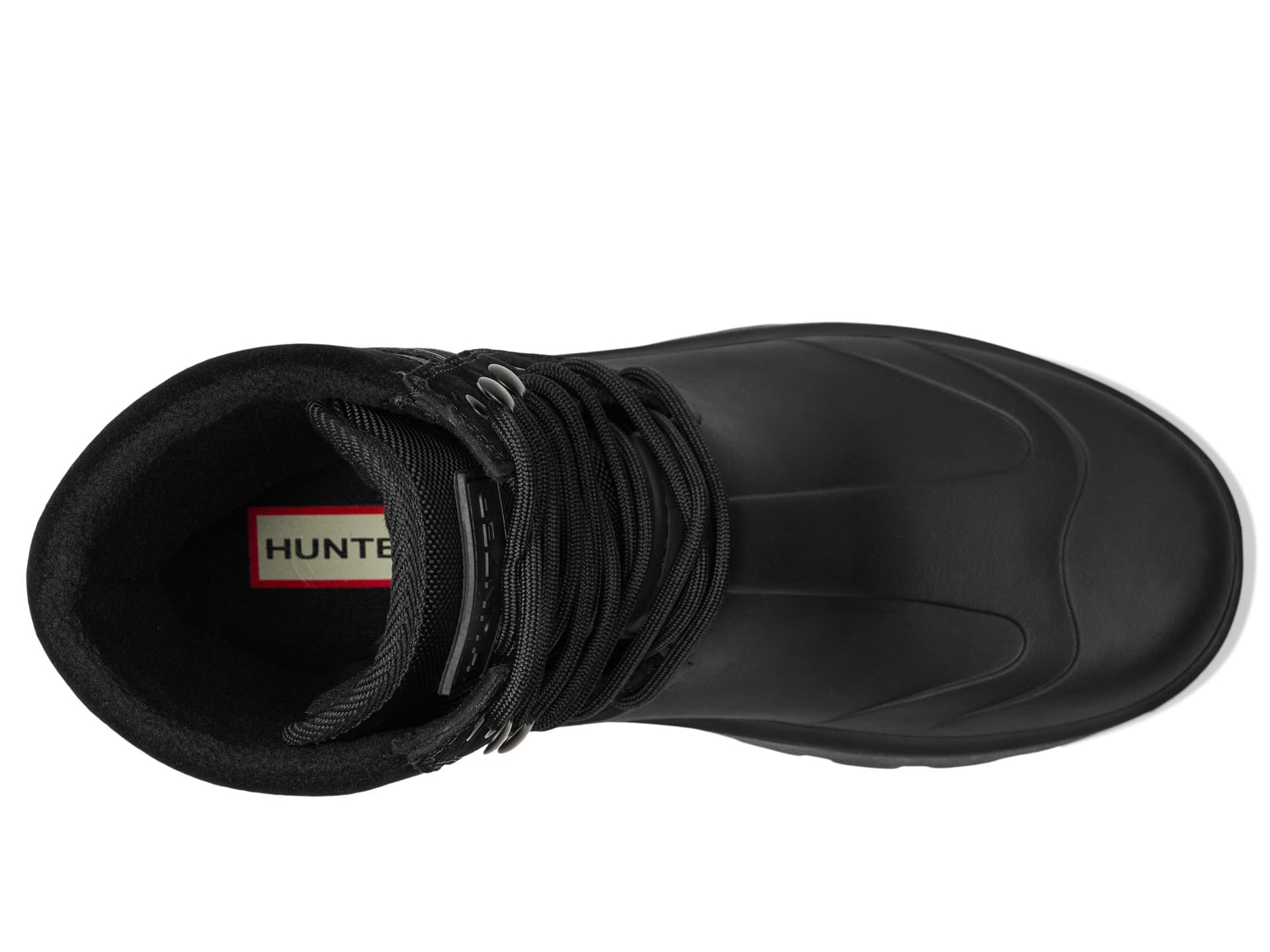 Hunter London Botas de lluviaHombre