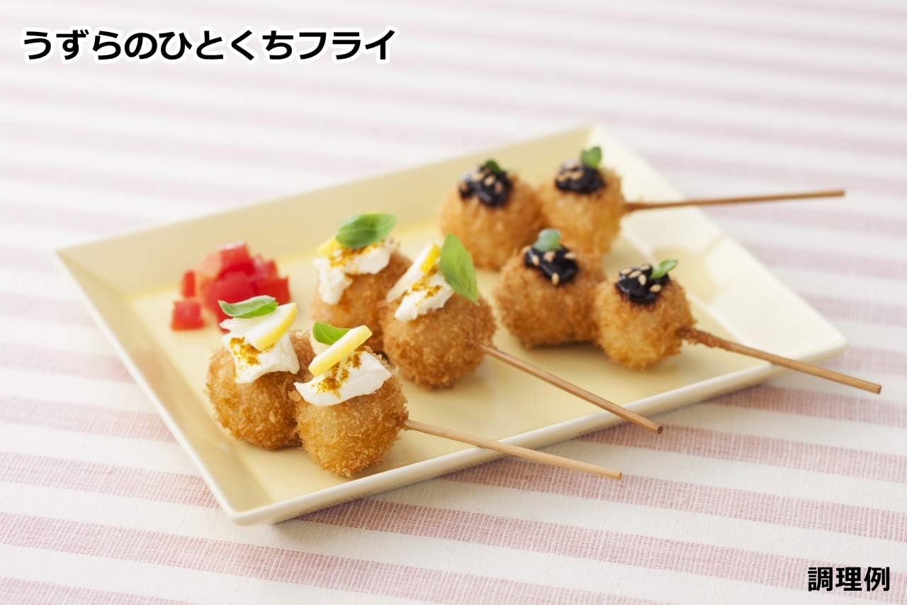 Amazon はごろも うずらの卵水煮 タイ産 430g 2855 はごろも うずらの卵 通販