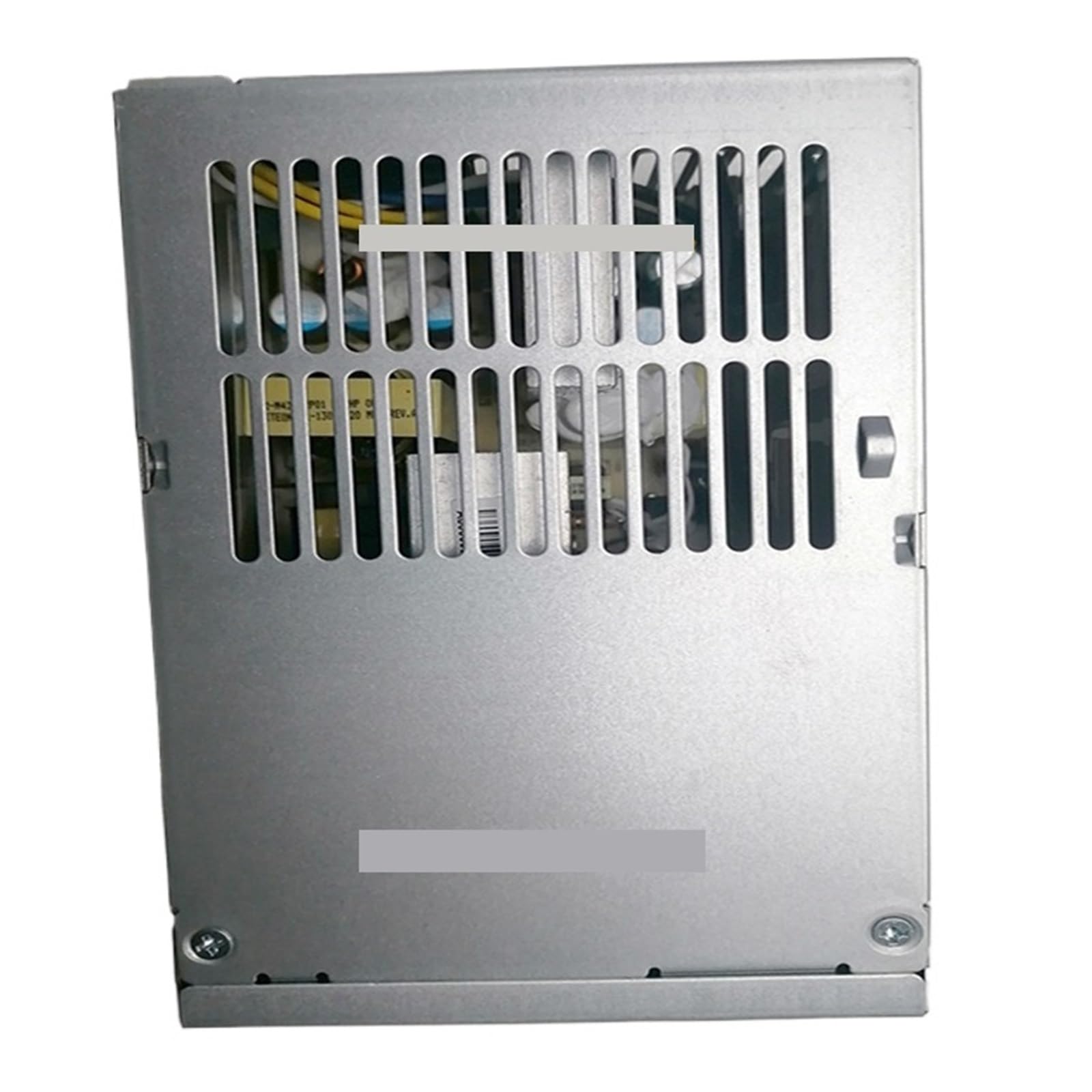 SWEWDSQG Power Supply 600 G2 800 G2 200W Power Supply PS-4201-2 PS-4201-2HV 843173-001 842567-001