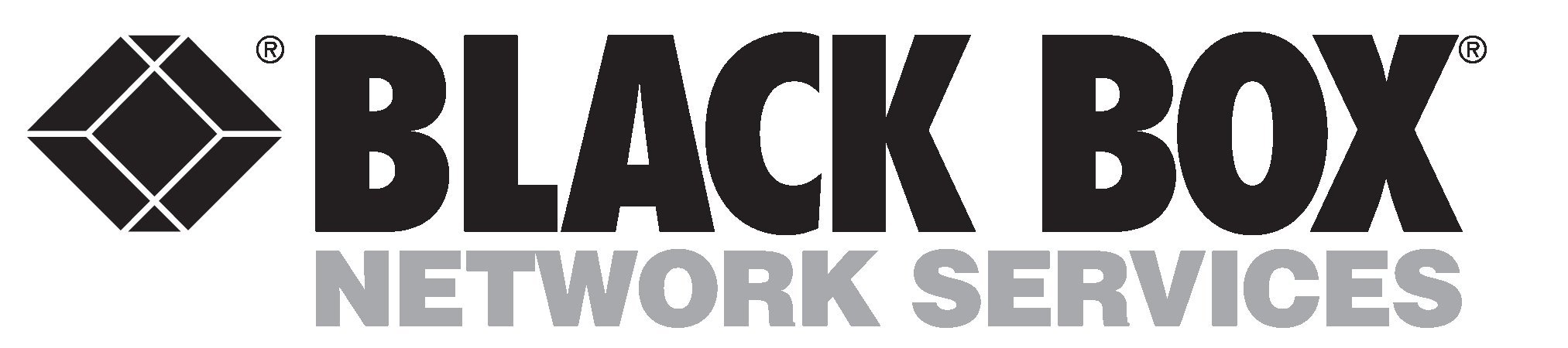 Black Box Network - ACX1T-12A-SM - Black Box KVM Extender - 1 Computer(s) - 32808.40 ft Range - WUXG