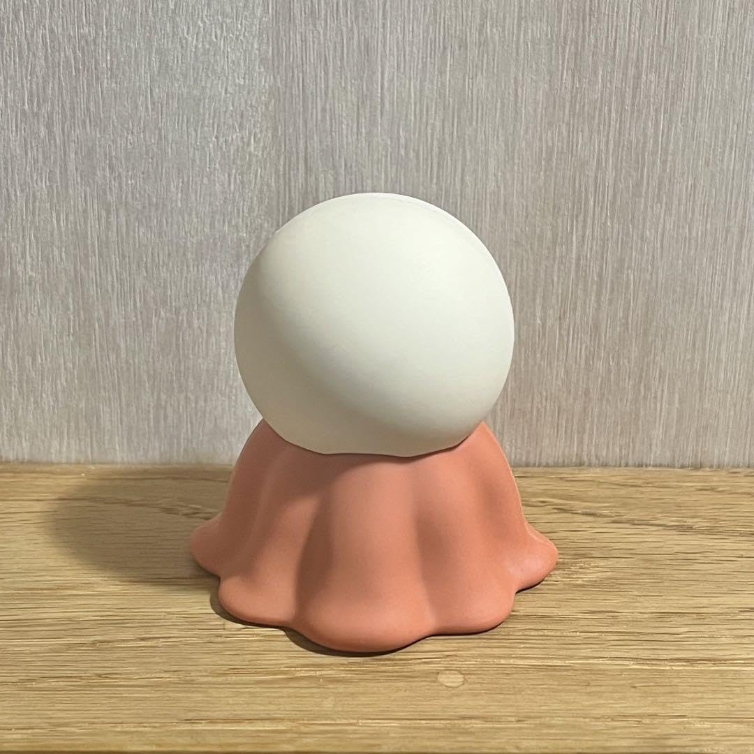 Amazon.co.jp: メダマン ラバーマスコット フジ 最俺 兵器俺達 わく