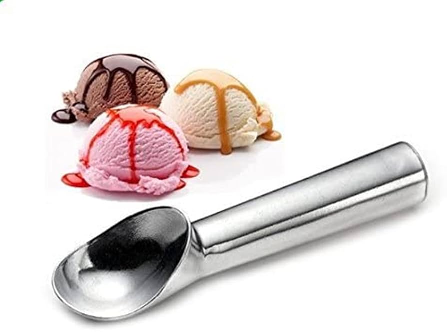 タッパーウェア　　★icecream★ Turgorl NC500 NC501 Ice Cream Pint Set - Deluxe Pints and Lids