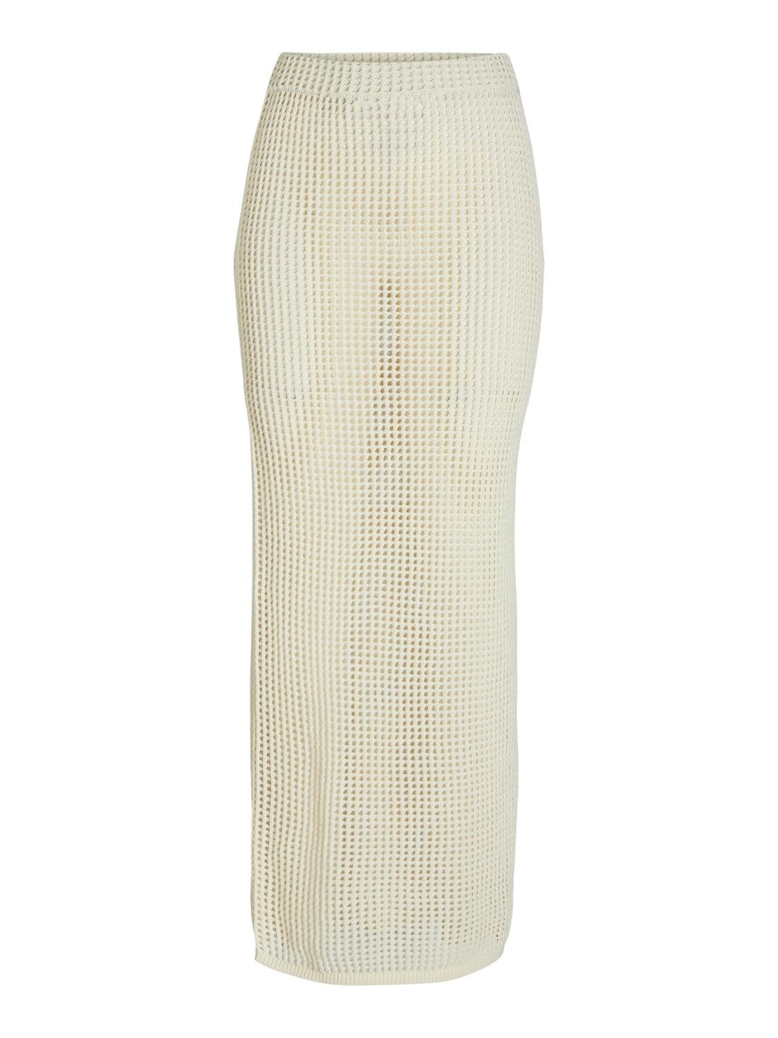 JJXX JXPRESLEY SKIRT KNIT Etek Kadın