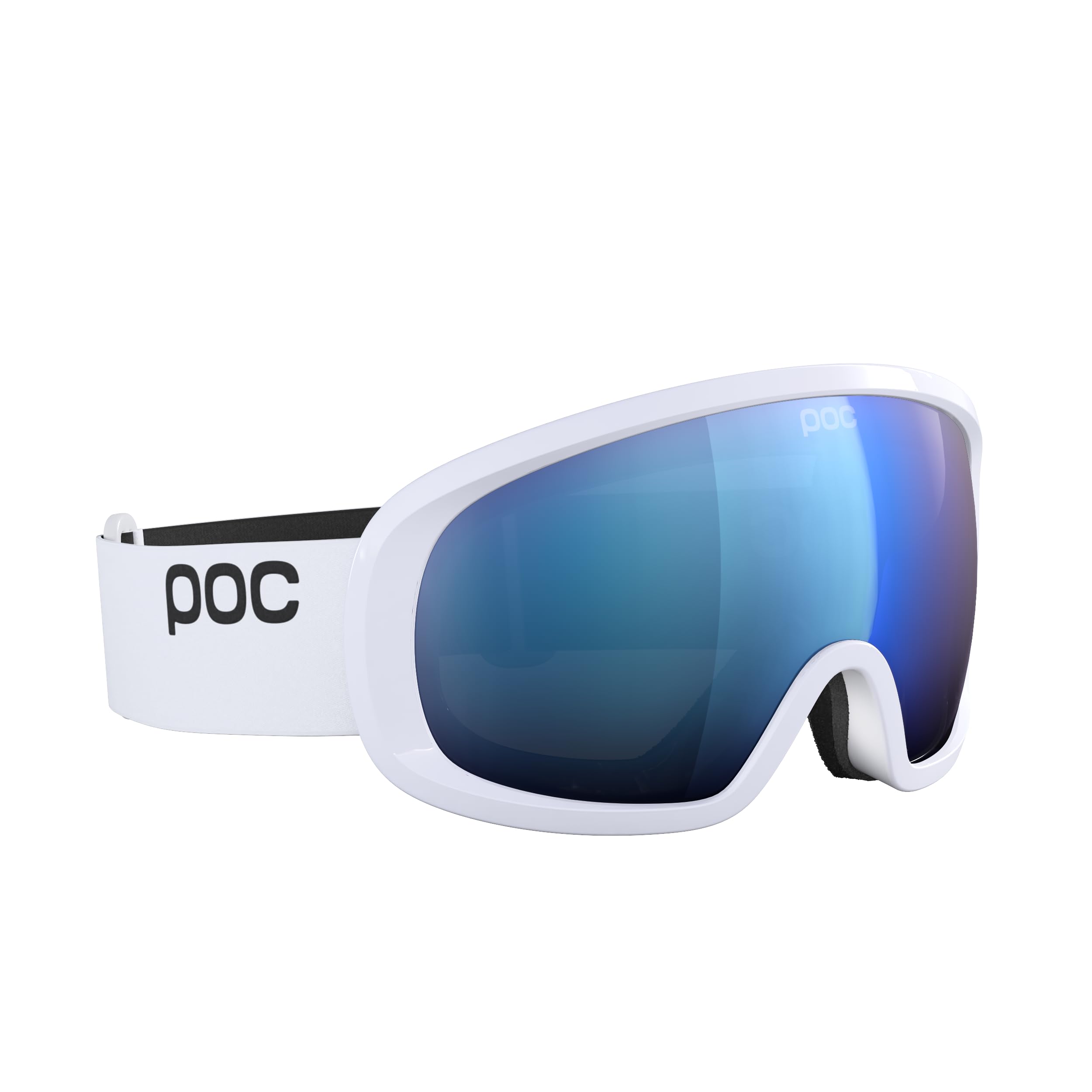 POC Fovea Mid โ image 1