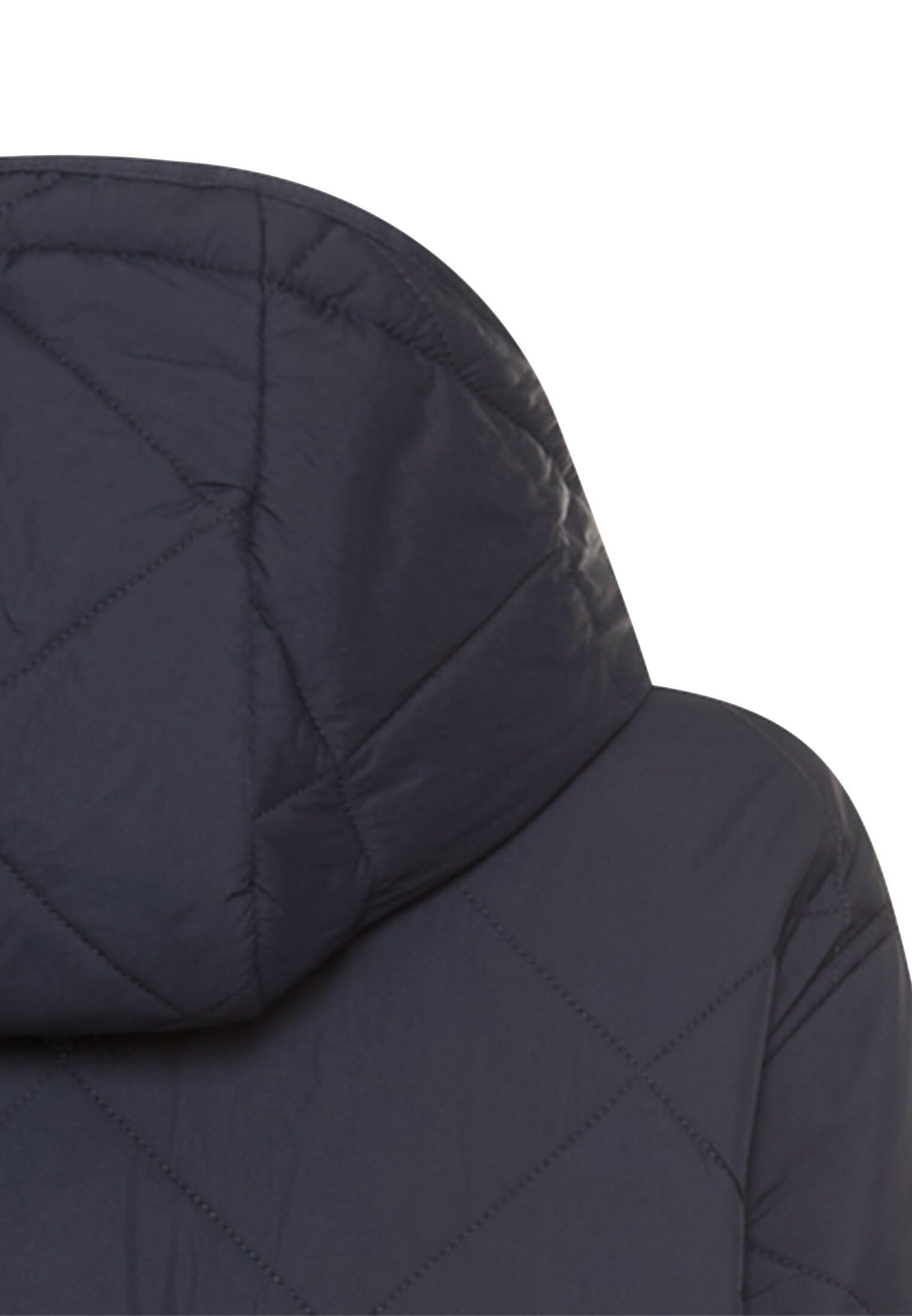 camel active Kurtka Kobiety 310970-6f45