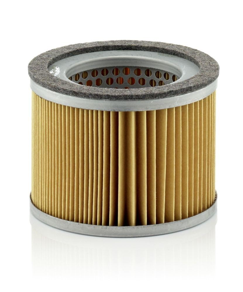 AIR FILTER C 1112/2