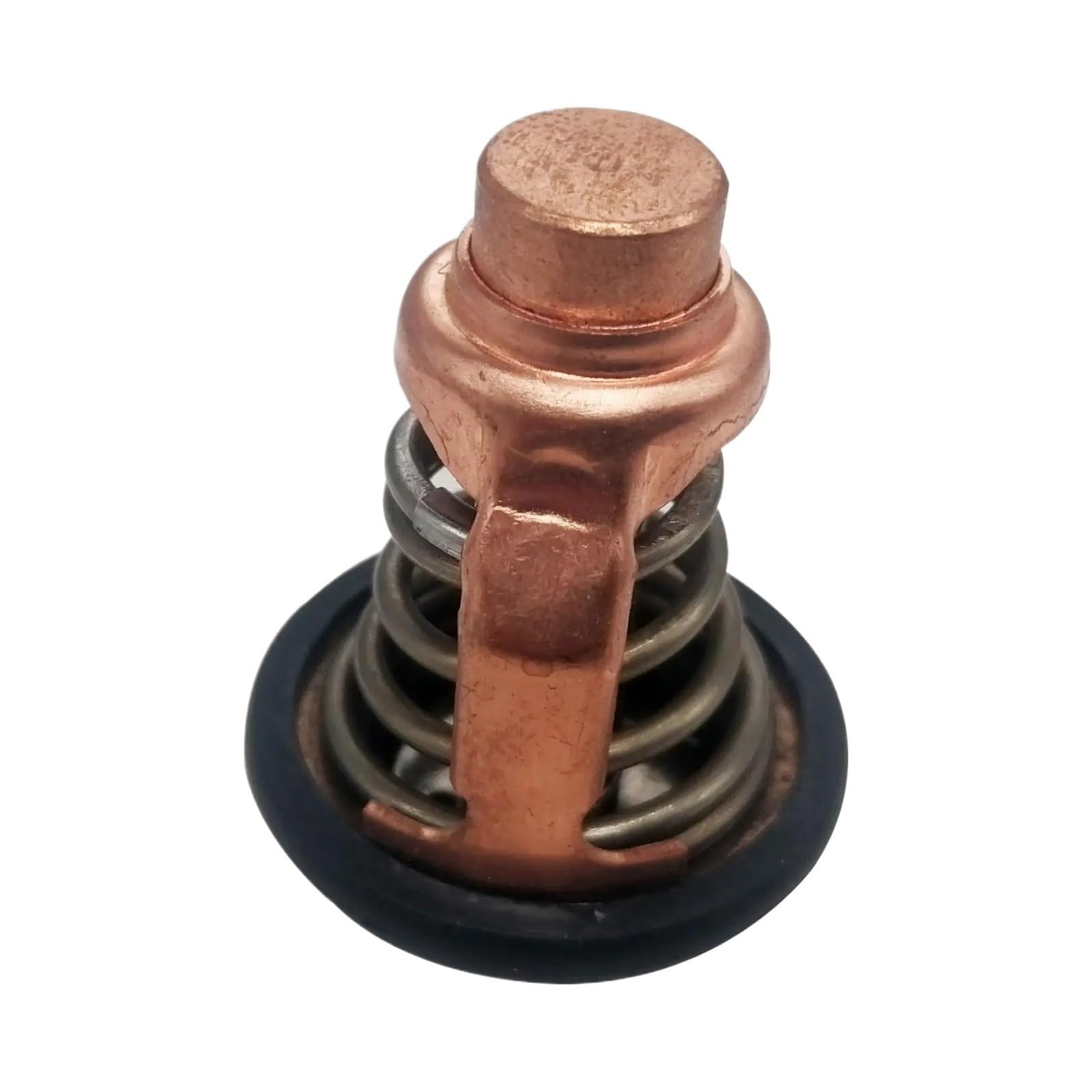 Termostato for Y//a//m//a//h//a 150 175 200 HP | Motore fuoribordo 6DA-12411-00 6DA-12411-01 6DA-12411-01-00