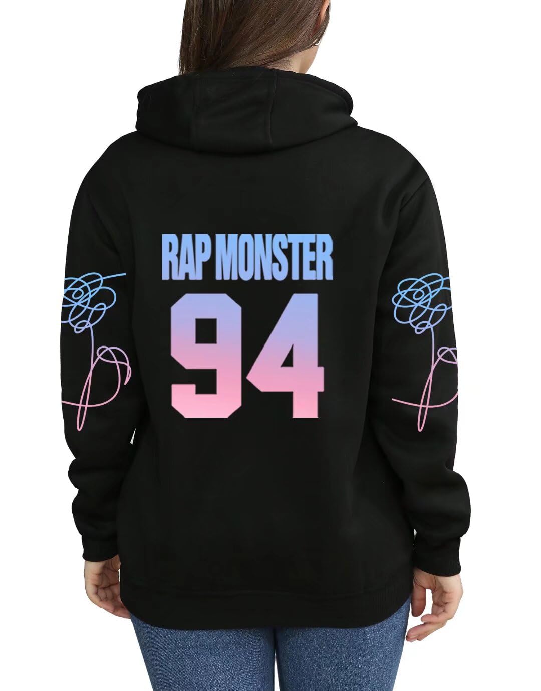 Kpop