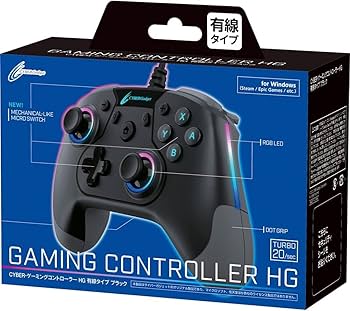 k1252 Logitech CyberMan2 ゲームコントローラー レトロ レトロゲームコンソール用の2つのワイヤレスコントローラー,2.4