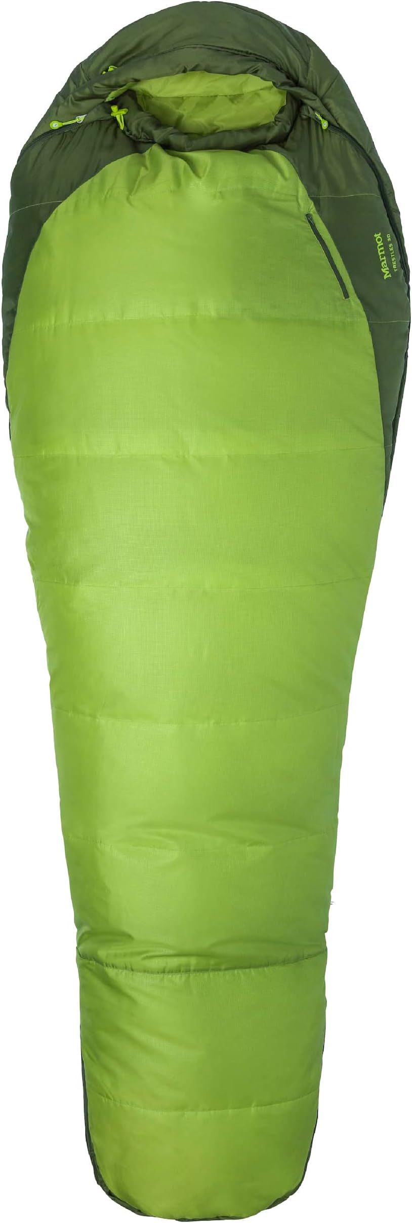 Mens Trestles 30