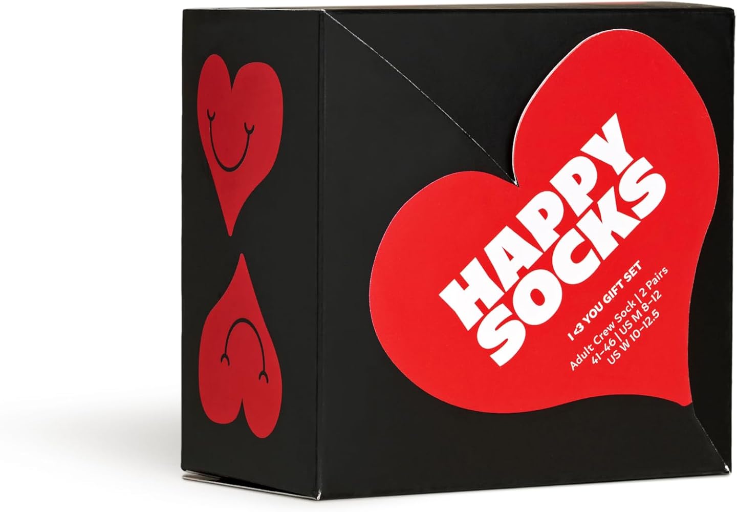 Happy socks gutschein verschenken Clearance