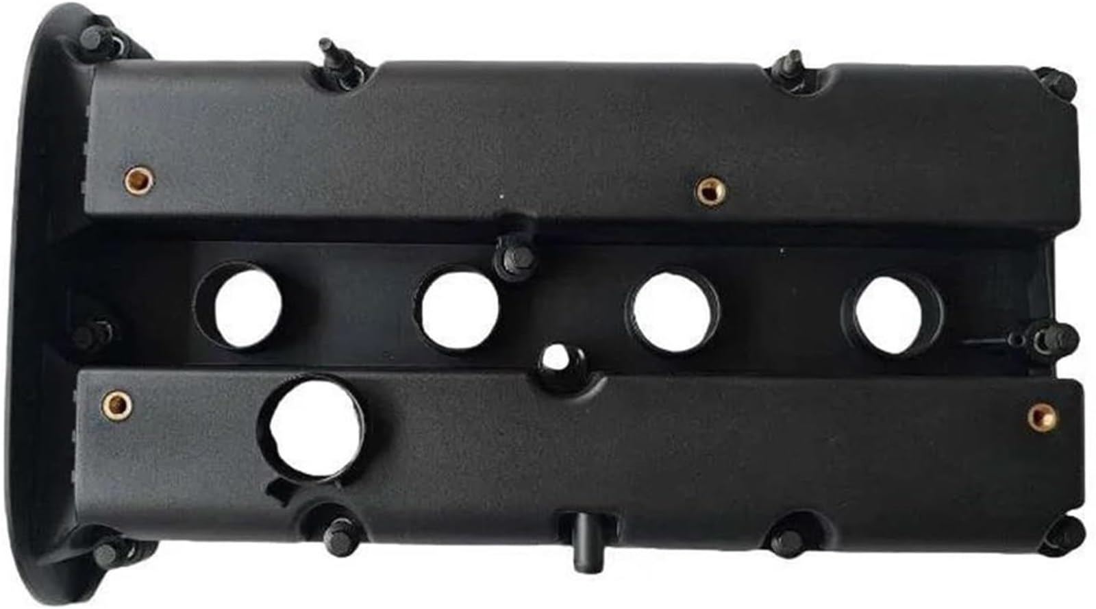 Cache-culbuteur de moteur pour Focus Mk2 et C-Max afin de sceller le joint de culasse
