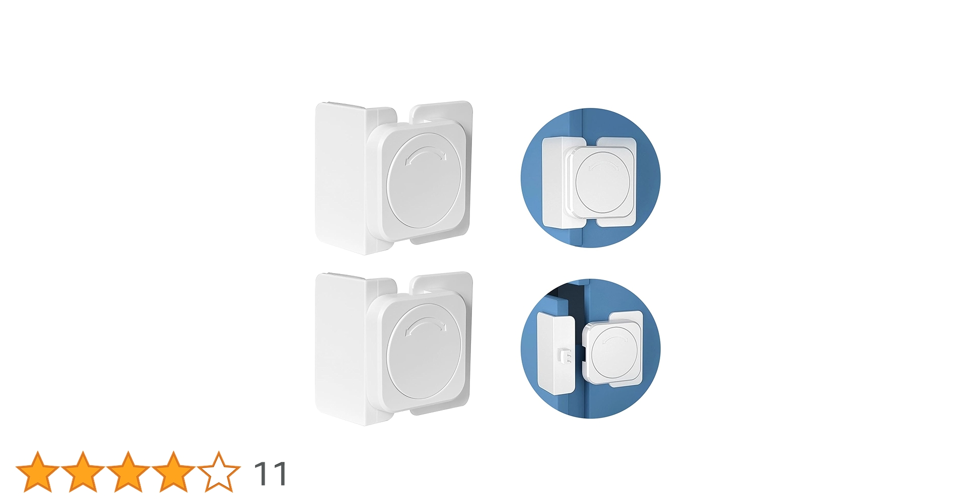   シャイロック サンドイッチプレート Amazon.co.jp: §＆∞＆COCO 冷蔵庫 ロック 鍵 後付け 簡単