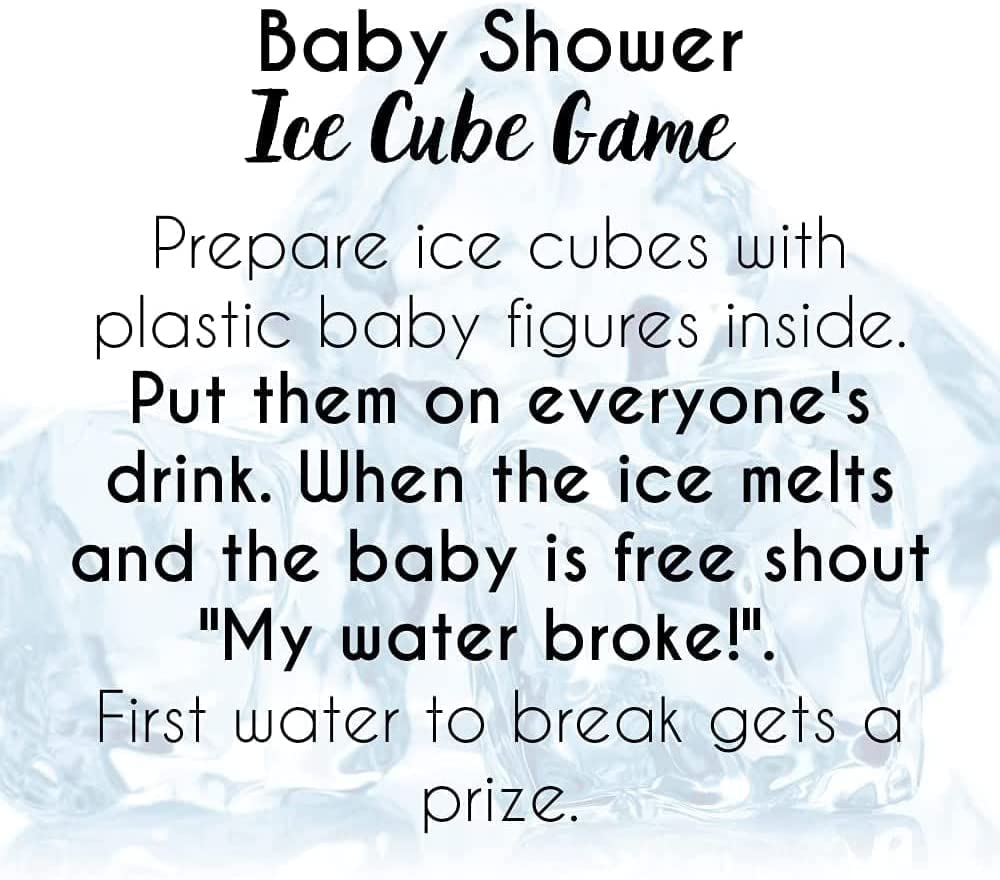 LA TIENDITA Essentials Golden King Cake Baby Approx. 50 pcs. (4.25 oz)