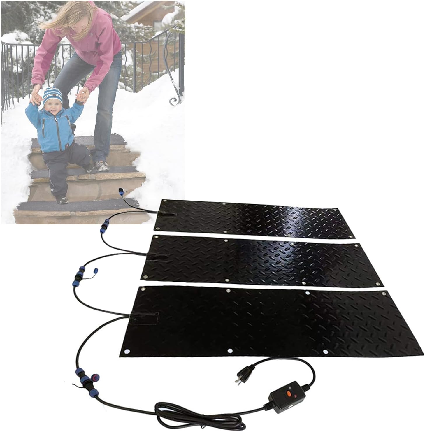 るんページ アニメキャラ制服図鑑 アニメキャラ制服図鑑 キャラクター｜Z/X Code