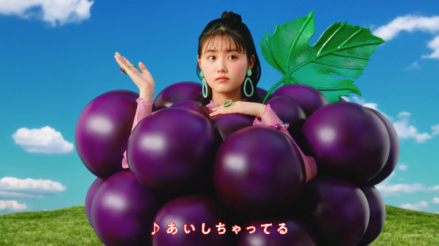 Amazon.co.jp: Del Monte デルモンテ ピュレフルーツ すりおろしぶどう