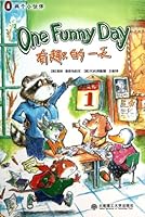 One Funny Day 7561182805 Book Cover