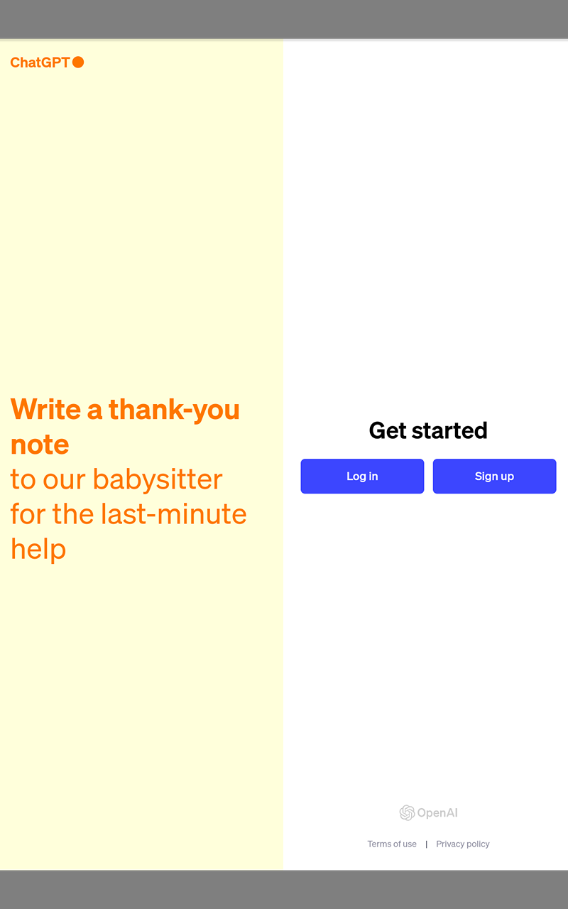 via Amazon Silk App on Amazon Appstore