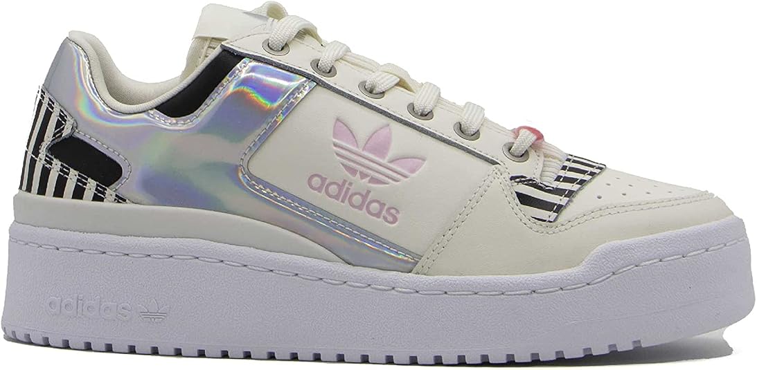 adidas FY5115, gymnastiek. Women, girls. 43.5 EU : Amazon.nl: Kleding,  schoenen \u0026 sieraden