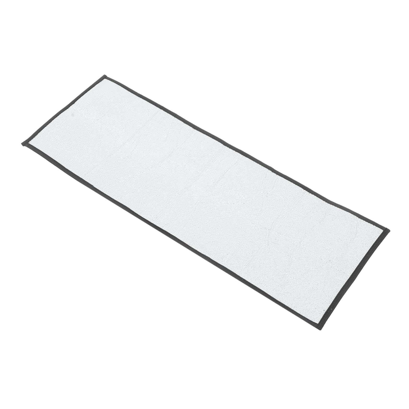 Parliky Optimal Heat Distribution Reptile Heat Mat Pet Self-Warming Pad Waterproof Reptile Habitat Heating System